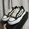 LUXSHOESLA