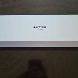 Apple Watch SERIES 3