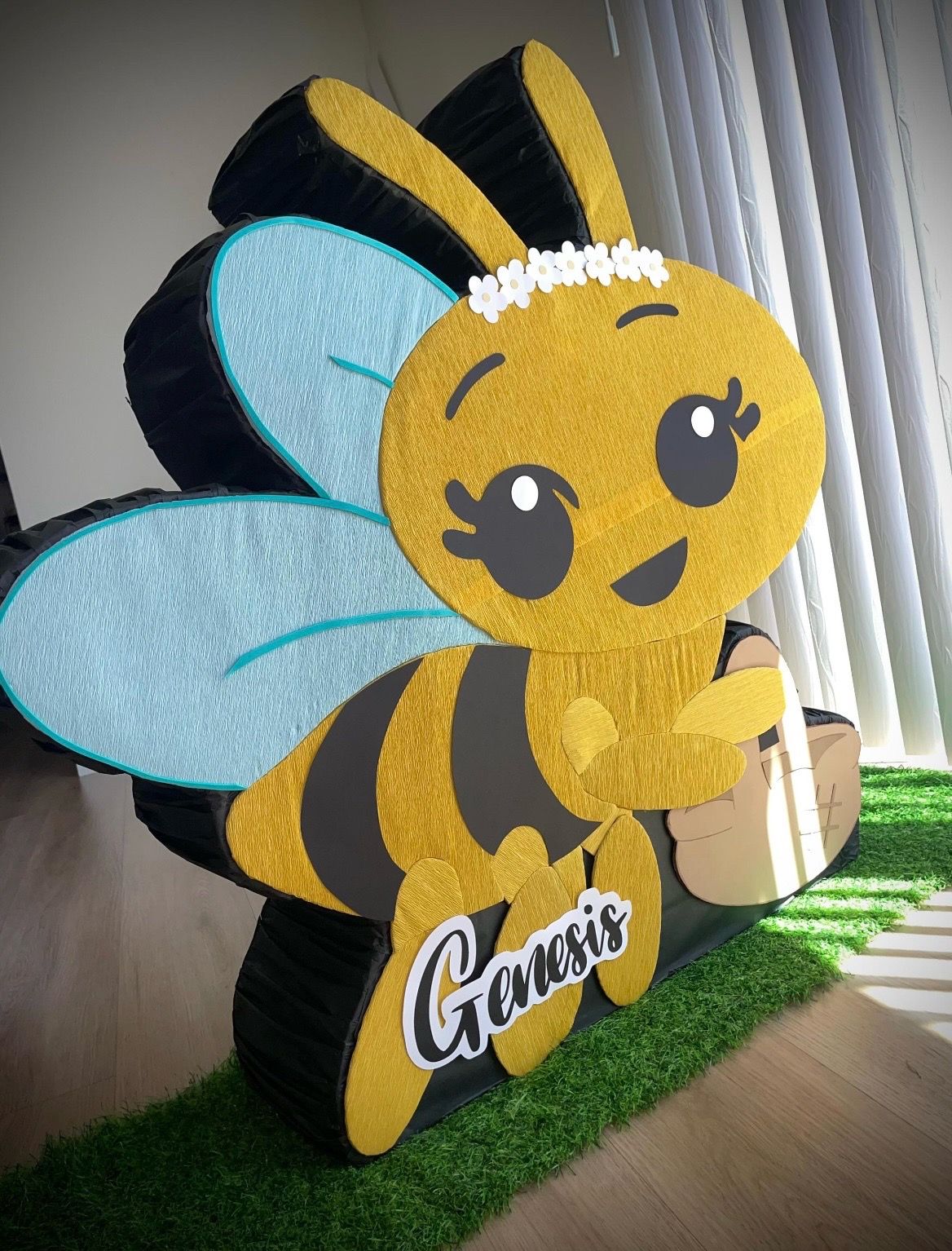 Piñatas