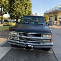 1997