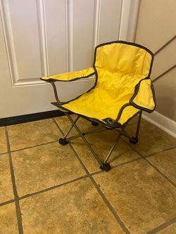 Beach Chair - kids size