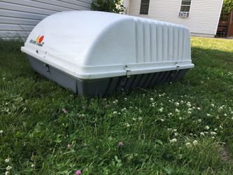 Carrier
