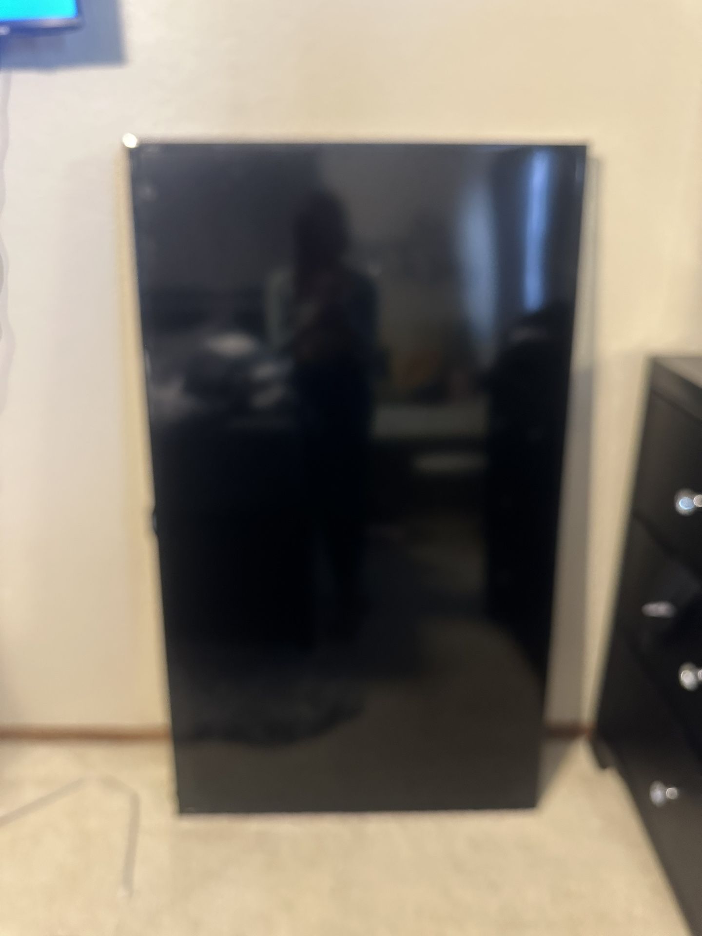 60 Inch Samsung TV