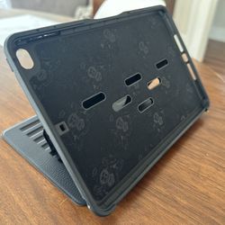 Zugu case for iPad Mini 5 & 4