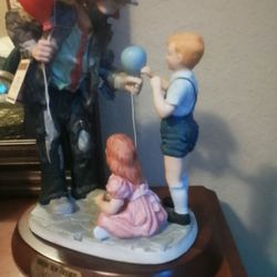 Emmett Kelly