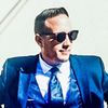 Ryan
