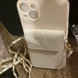 Hard C A S E Cover For iPhone 14  Plus 