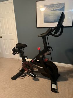 Peloton
