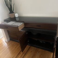 european design buffet cabinet 