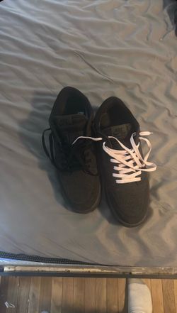 Only worn 4 times