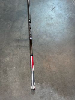 Driver w/cover