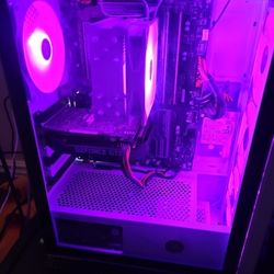 Pc for sell don't use It
