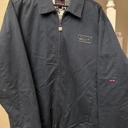 Men’s Jacket