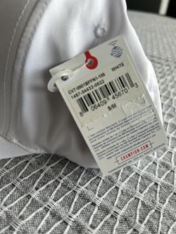 Hap silver shop and fit