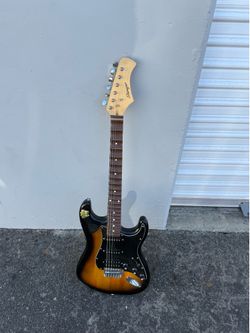 Beautiful 😻 electric guitar  🎸