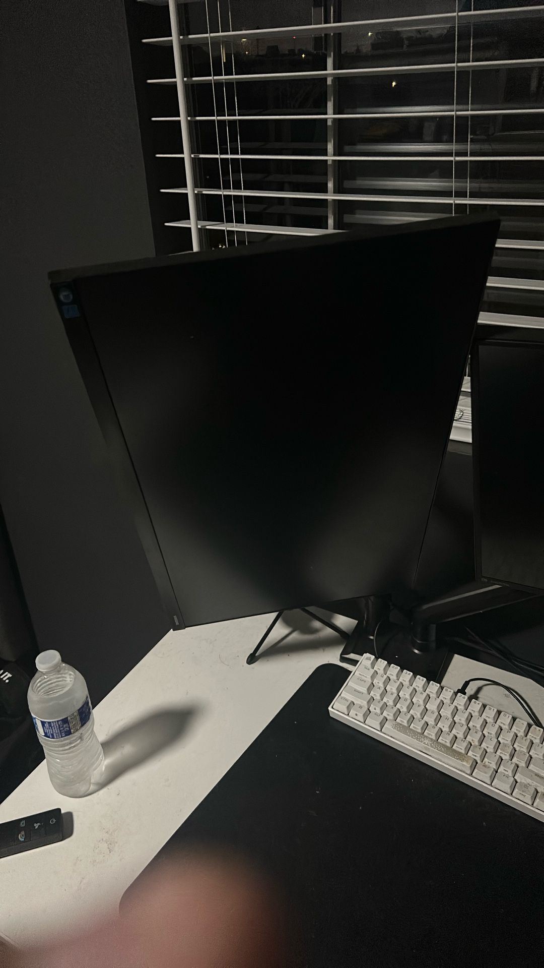 Samsung Monitor