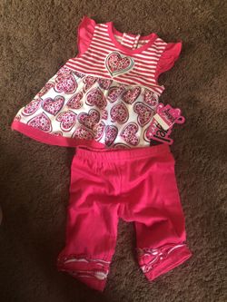 6/9 months brand new with tag $10
