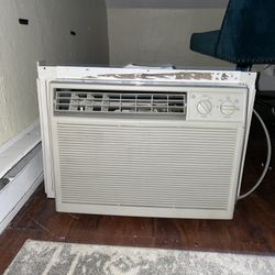 Air Conditioners 