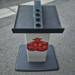Dumbbells Stand 