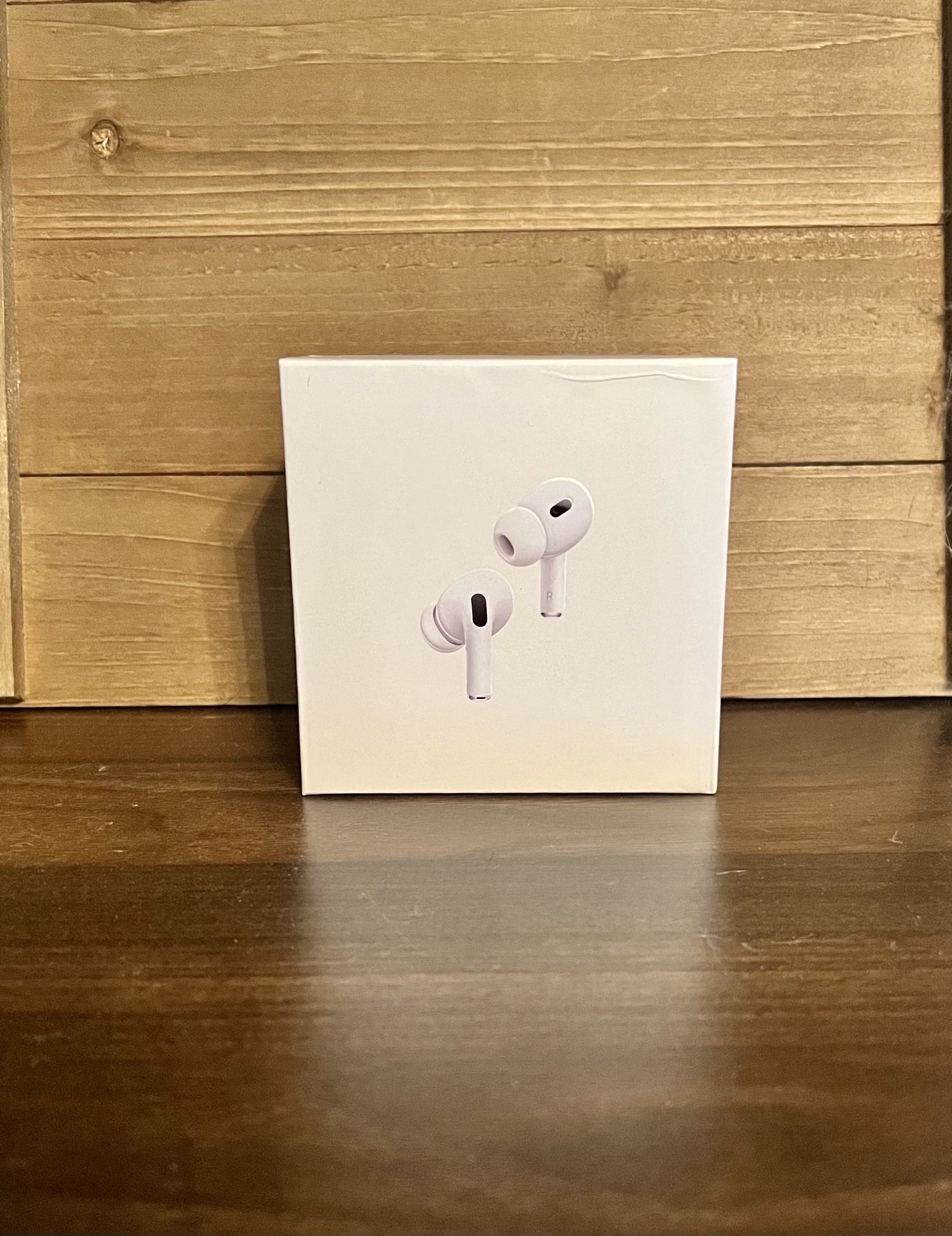 AirPods Pro 2nd Generation