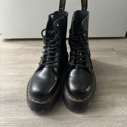 Doc Martens 