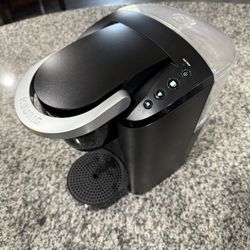$20 Keurig  