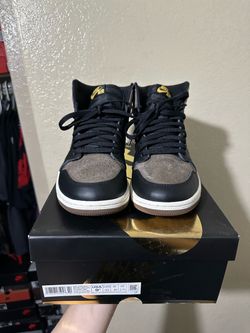 Jordan 1