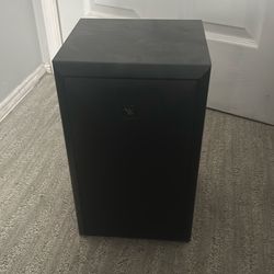 Acoustic Research 206 HO Speaker