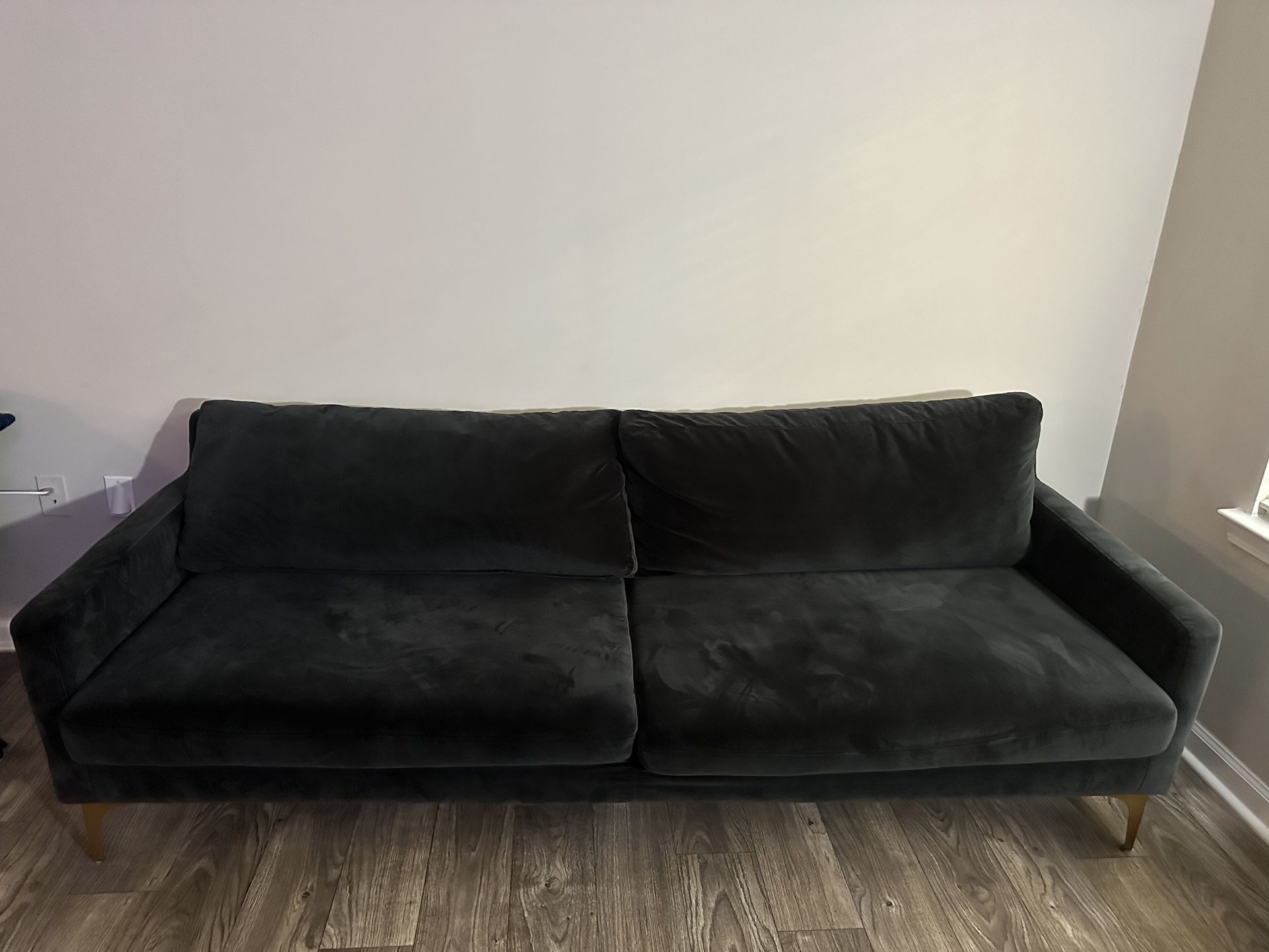 3pc Living Room Sofa Set For Sale