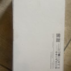 Huion Inspiroy H640P Drawing Tablet – Battery-Free Pen, New in Box