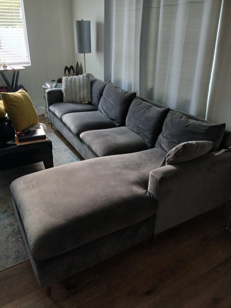 Sofa