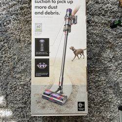 Dyson