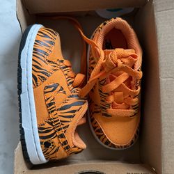 Nike Dunk