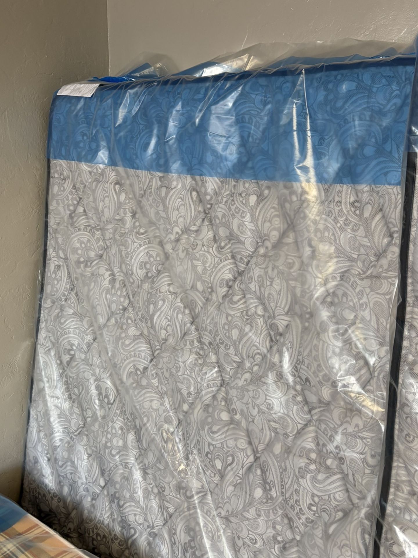 Mattress Something For All Budgets