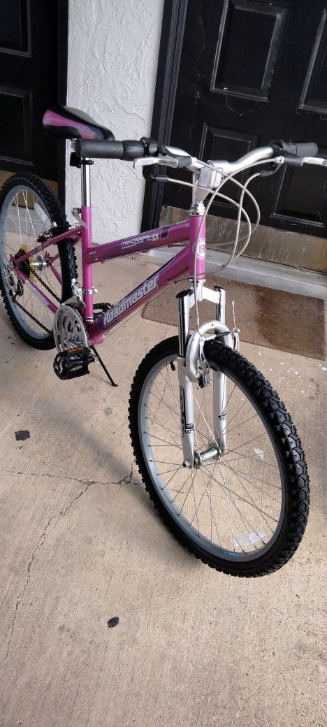 Rapido 150 Bike Roadmaster Price Roadmaster Rex Roadmaster Bike