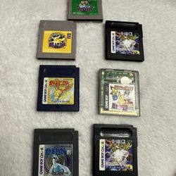 pokemon japanese