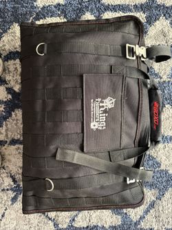 King Of the Hammers Tool Set