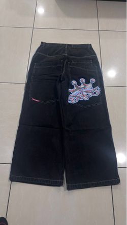 Jncos