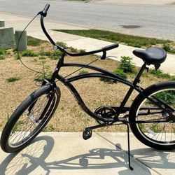 Electra lux 2025 3i