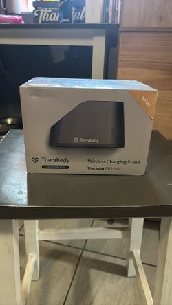 Therabody