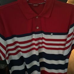 Men’s Shirt 