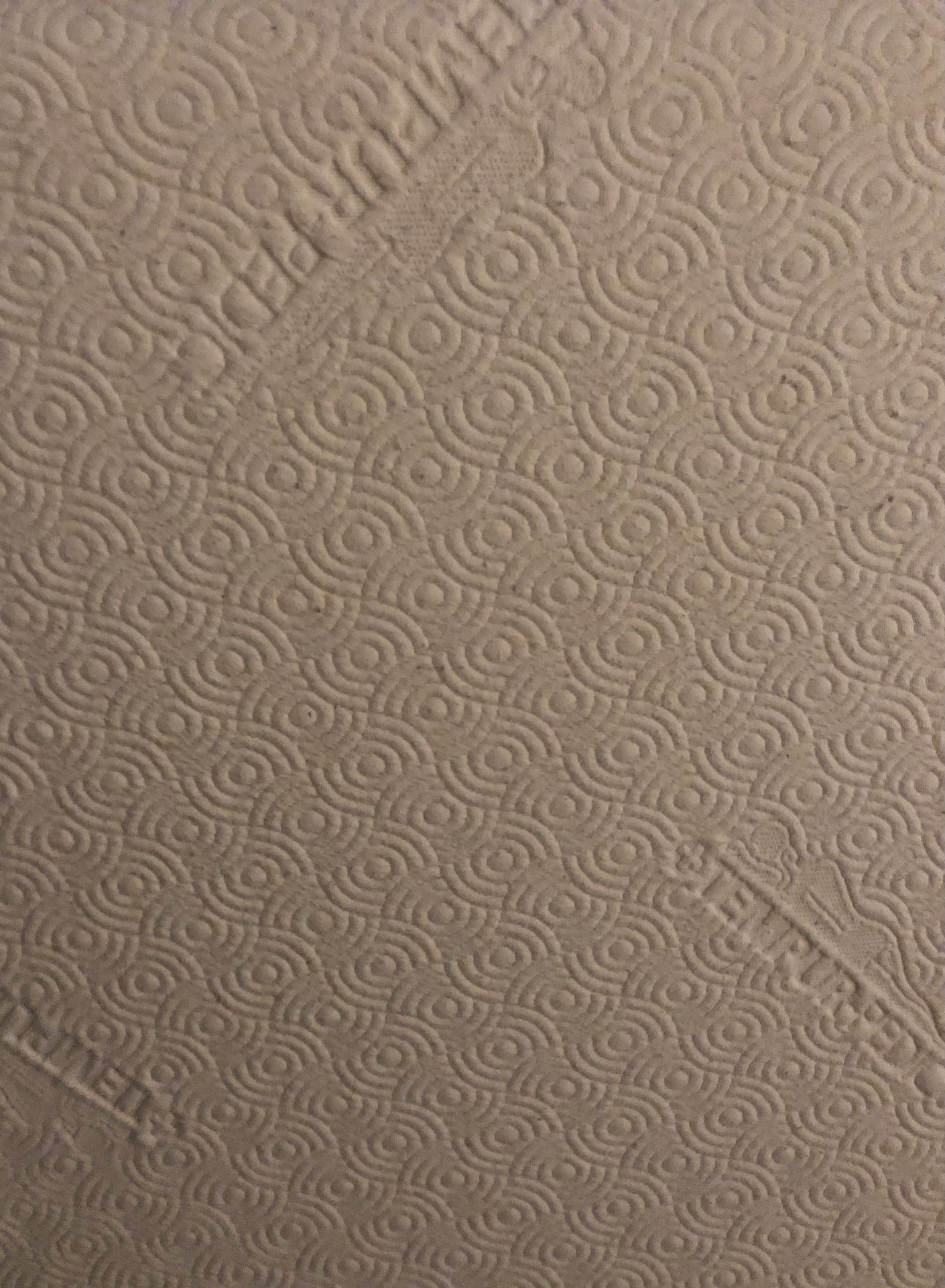 Full Size Tempurpedic mattress And Box Spring for Sale in Zephyrhills