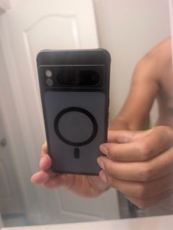 Unlocked Google Pixel 8 Pro - Color Bay