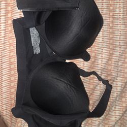 Victoria Secret