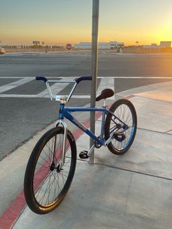 29er