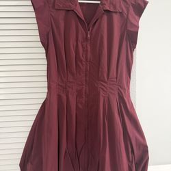 Steve Madden Dress