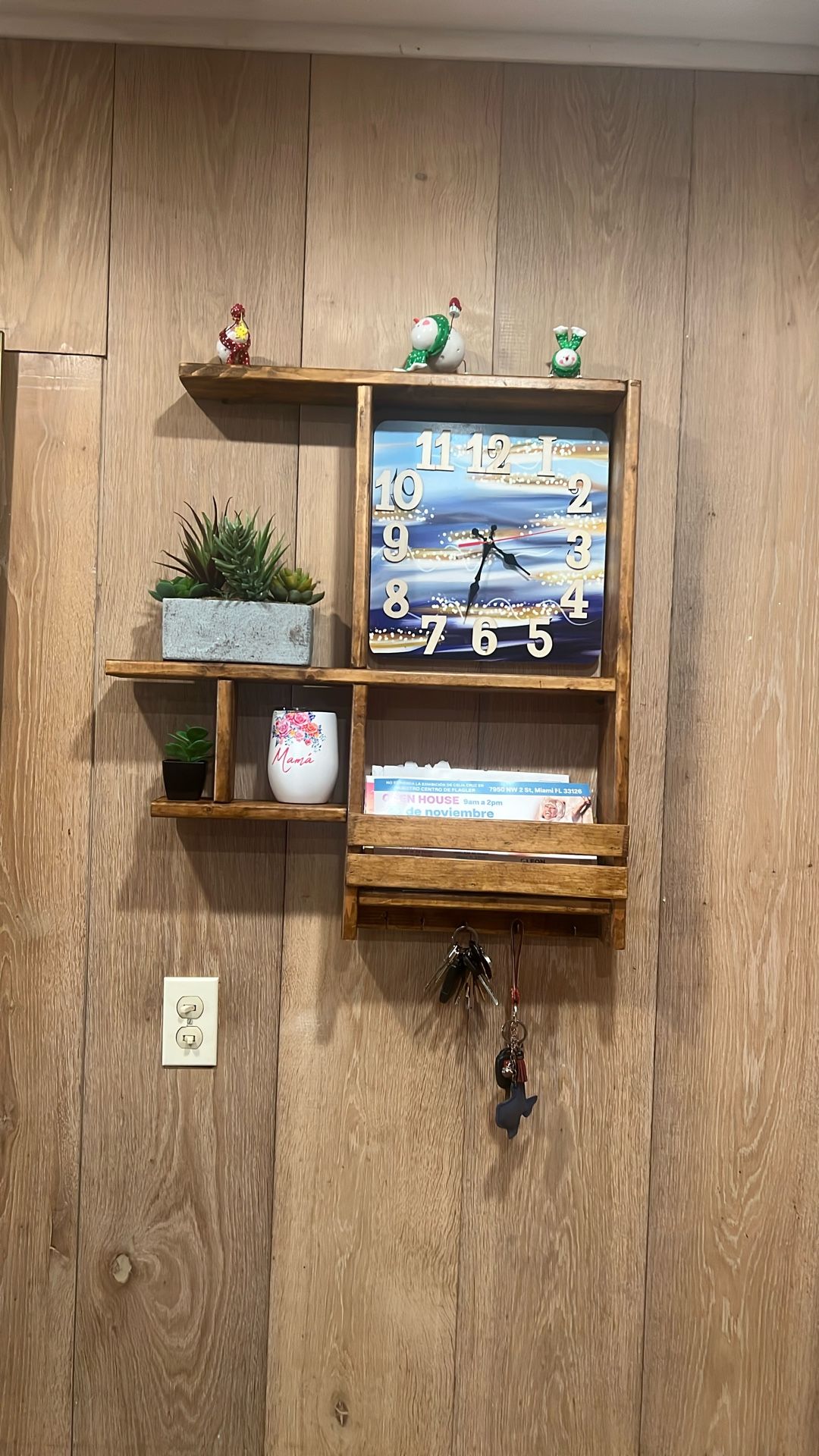 Adornos Personalizados. En Venta Diff Stilos