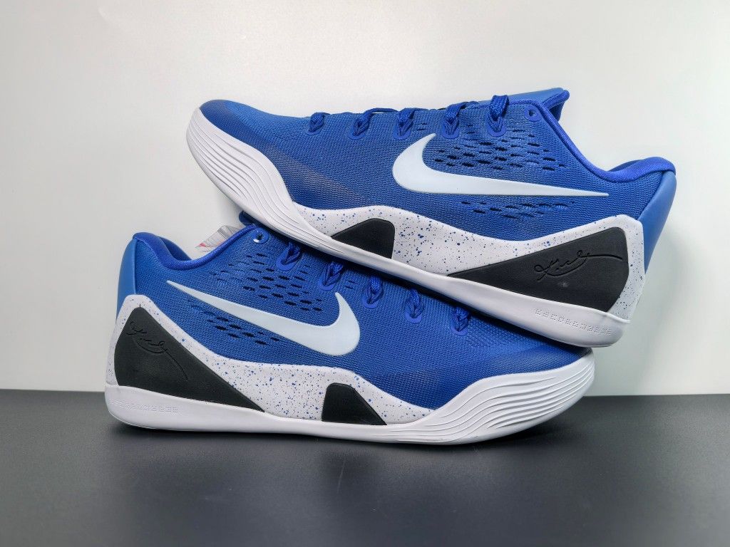 Nike Kobe more colors available