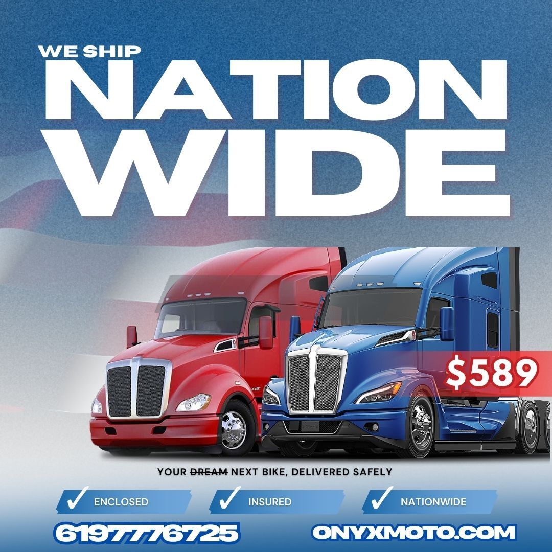 2014 TRIUMPH DAYTONA 675