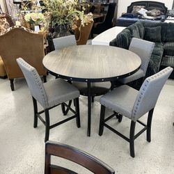 Furniture Dining Table Chair Tv Stand Coffee Table 